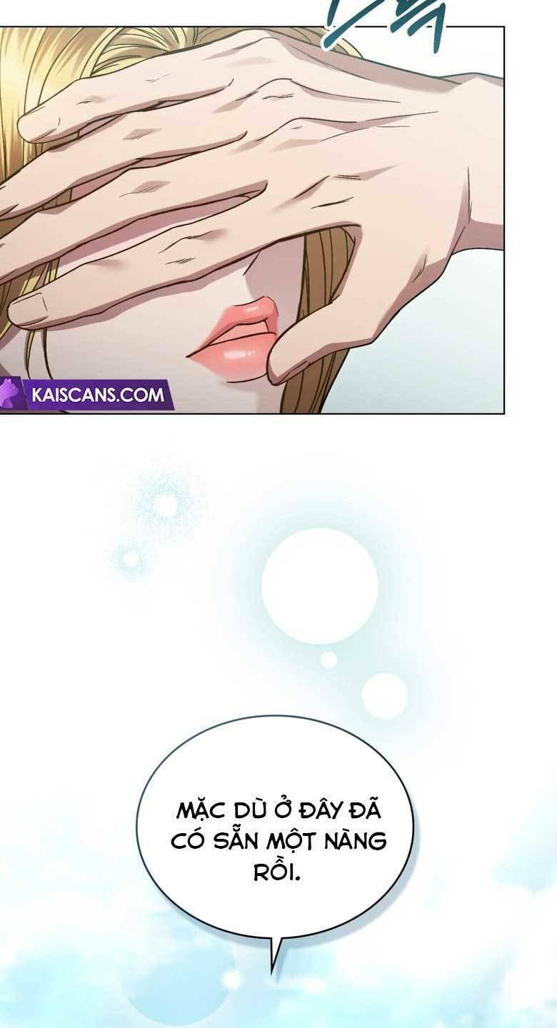 Giới Thượng Lưu - Chapter 8 - Page 40