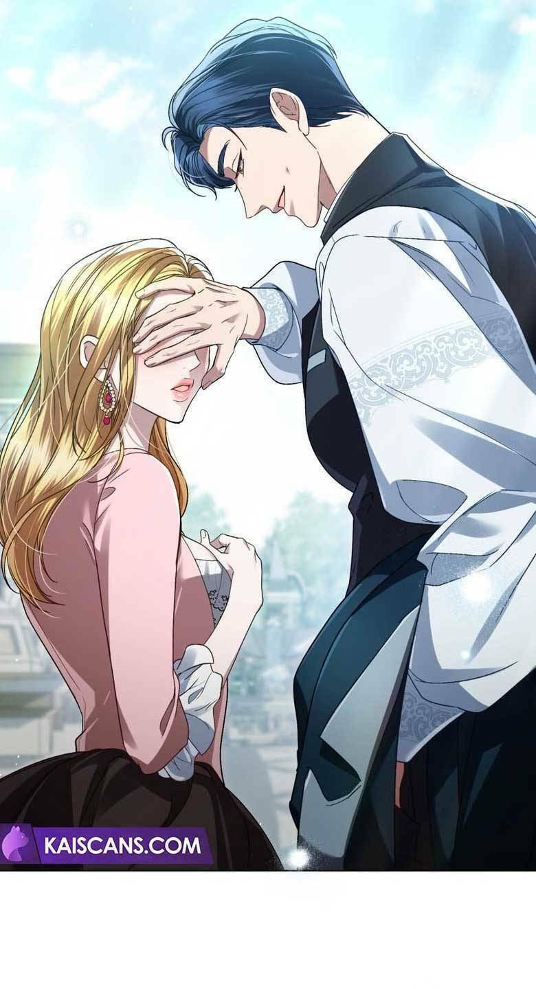 Giới Thượng Lưu - Chapter 8 - Page 41