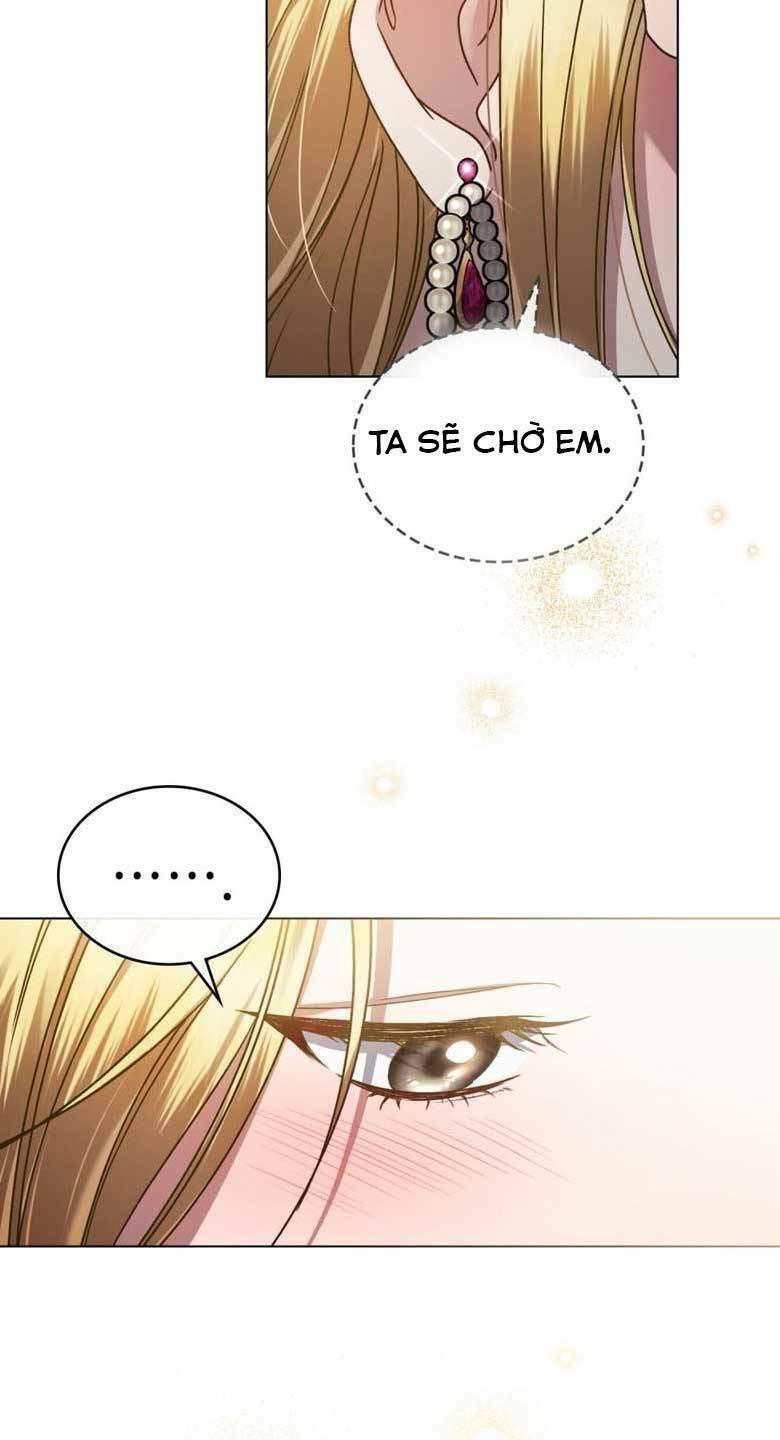 Giới Thượng Lưu - Chapter 8 - Page 44