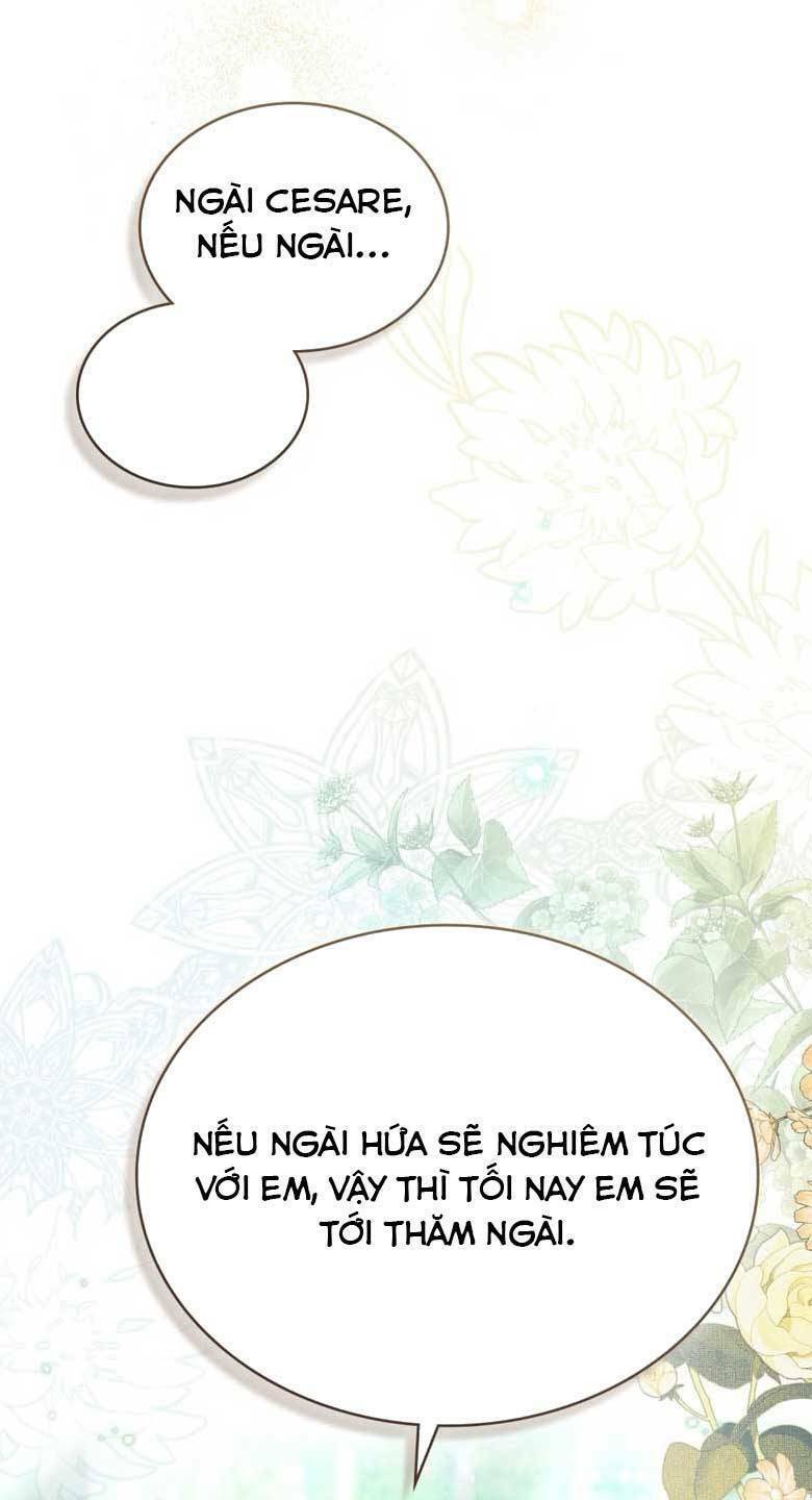 Giới Thượng Lưu - Chapter 8 - Page 45
