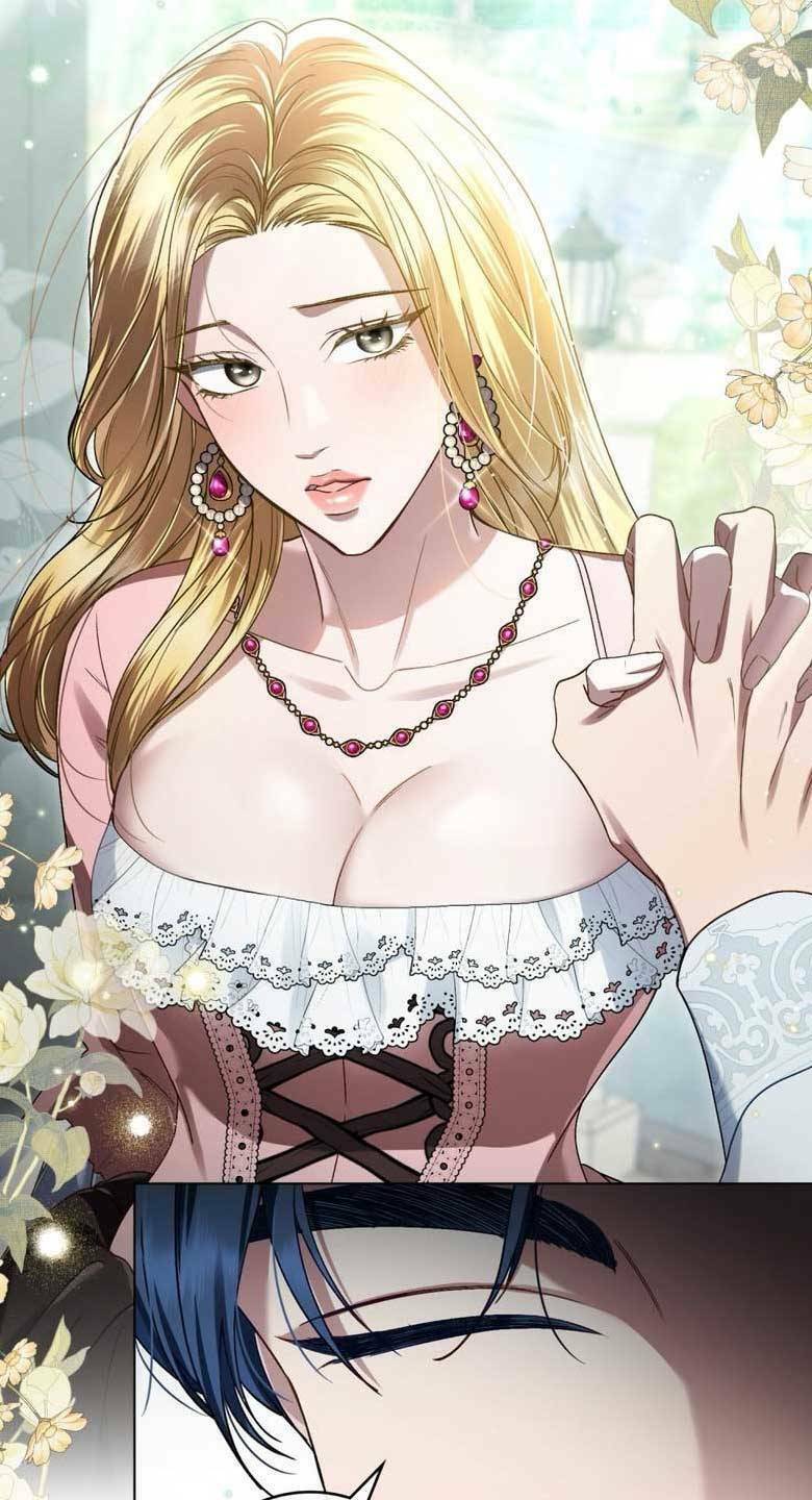 Giới Thượng Lưu - Chapter 8 - Page 46