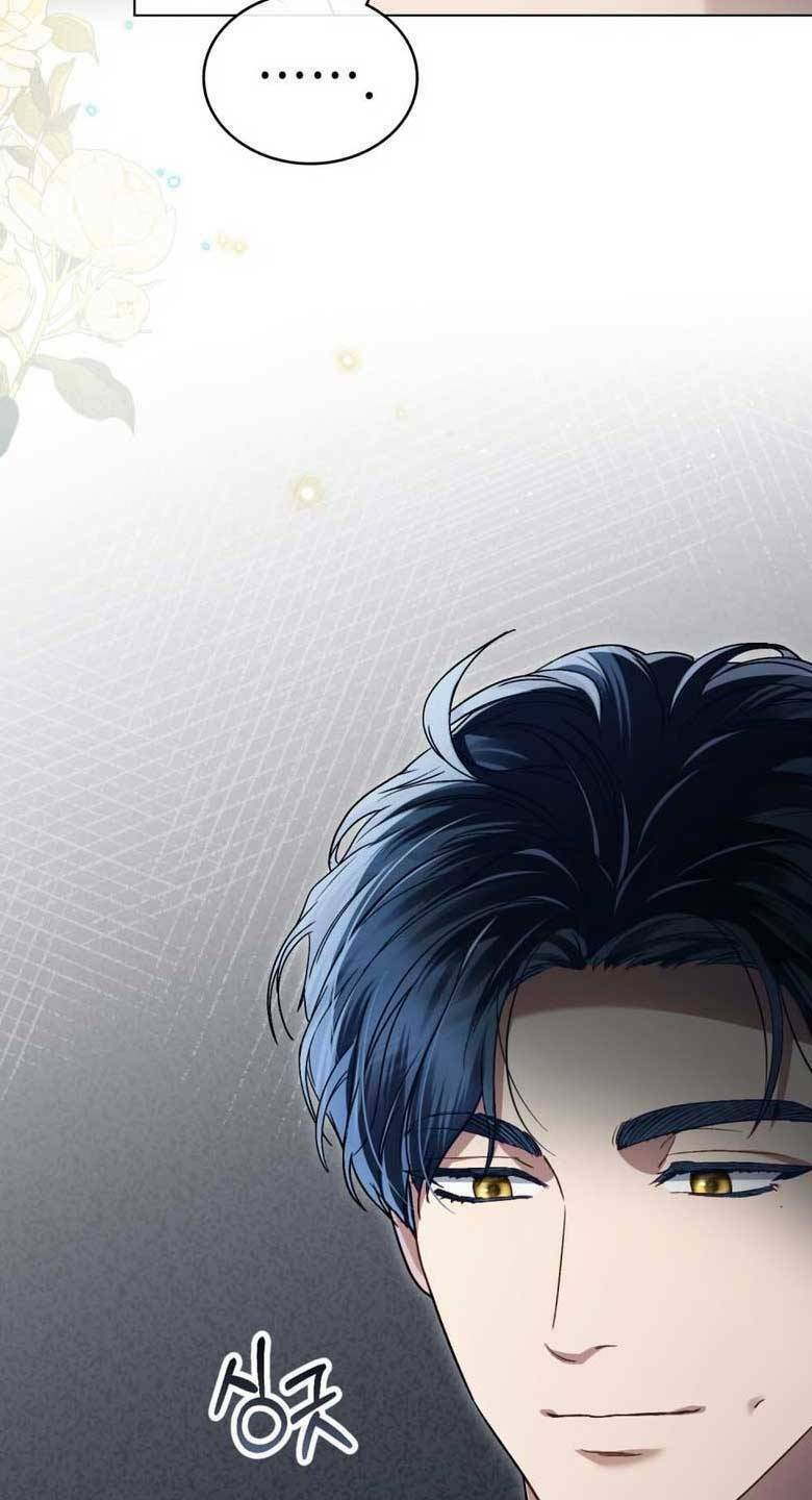 Giới Thượng Lưu - Chapter 8 - Page 47