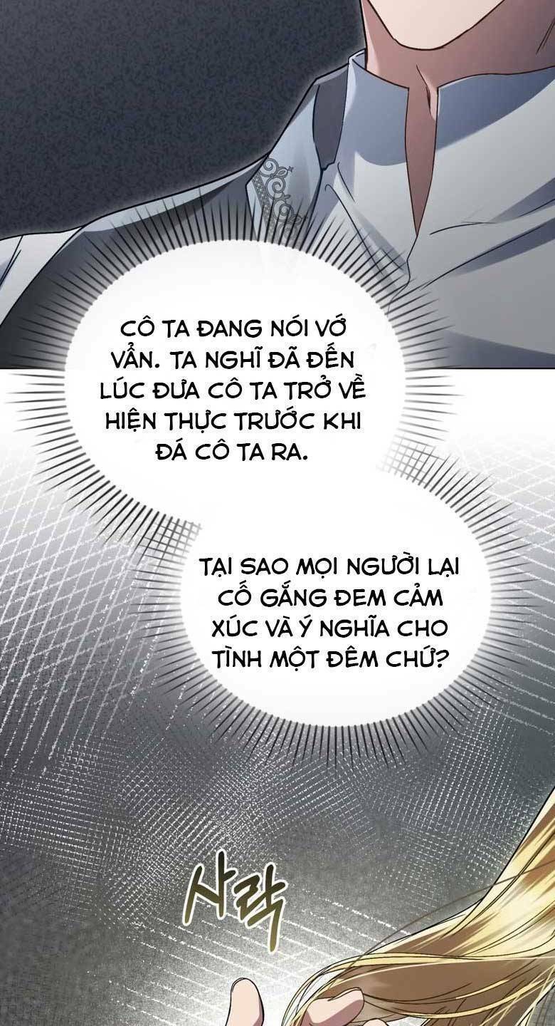 Giới Thượng Lưu - Chapter 8 - Page 48