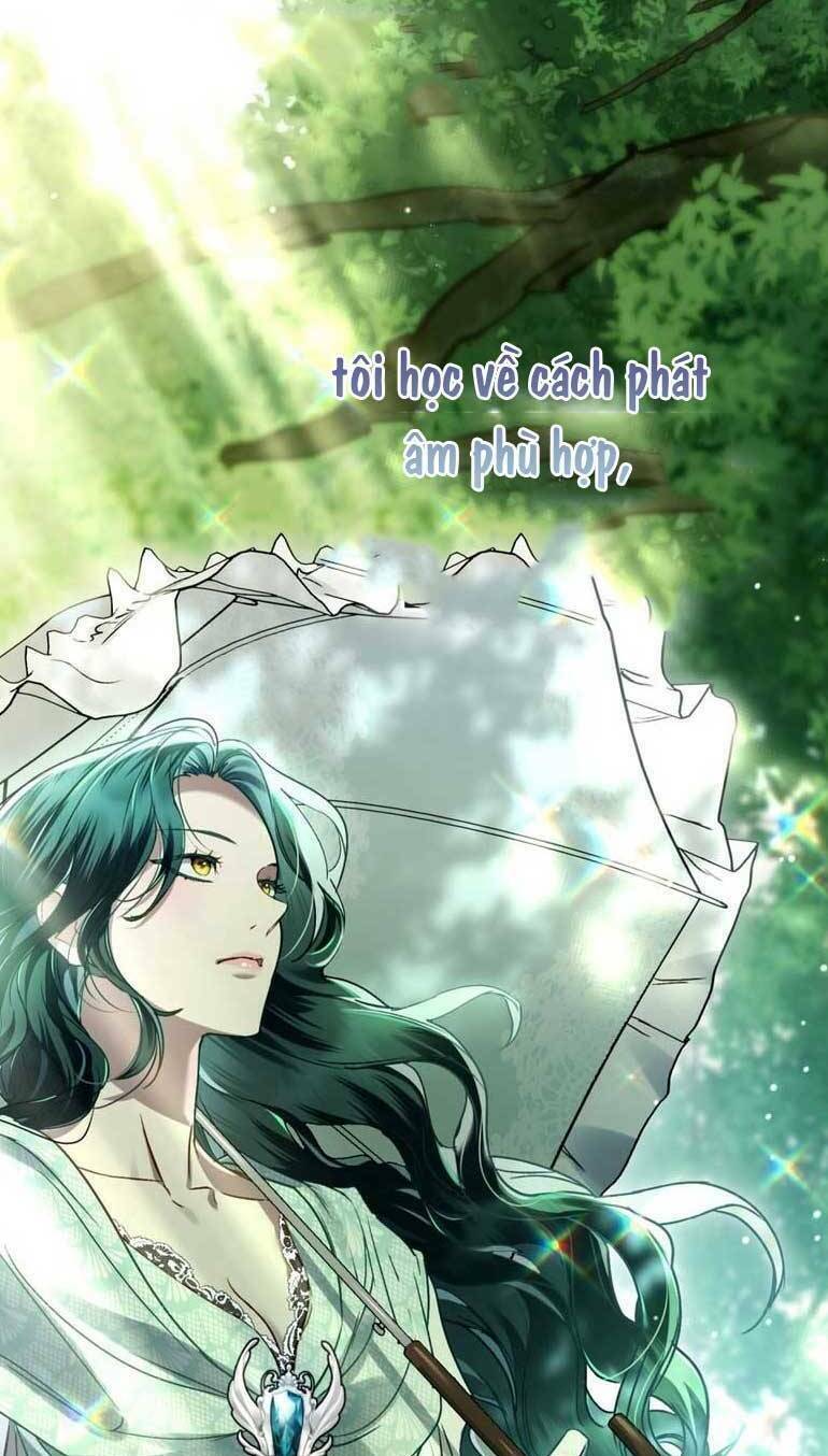 Giới Thượng Lưu - Chapter 8 - Page 4