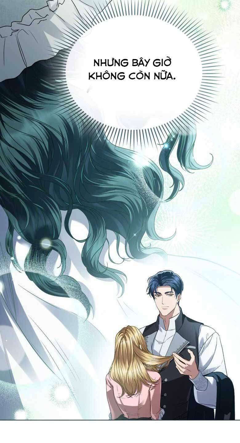 Giới Thượng Lưu - Chapter 8 - Page 50