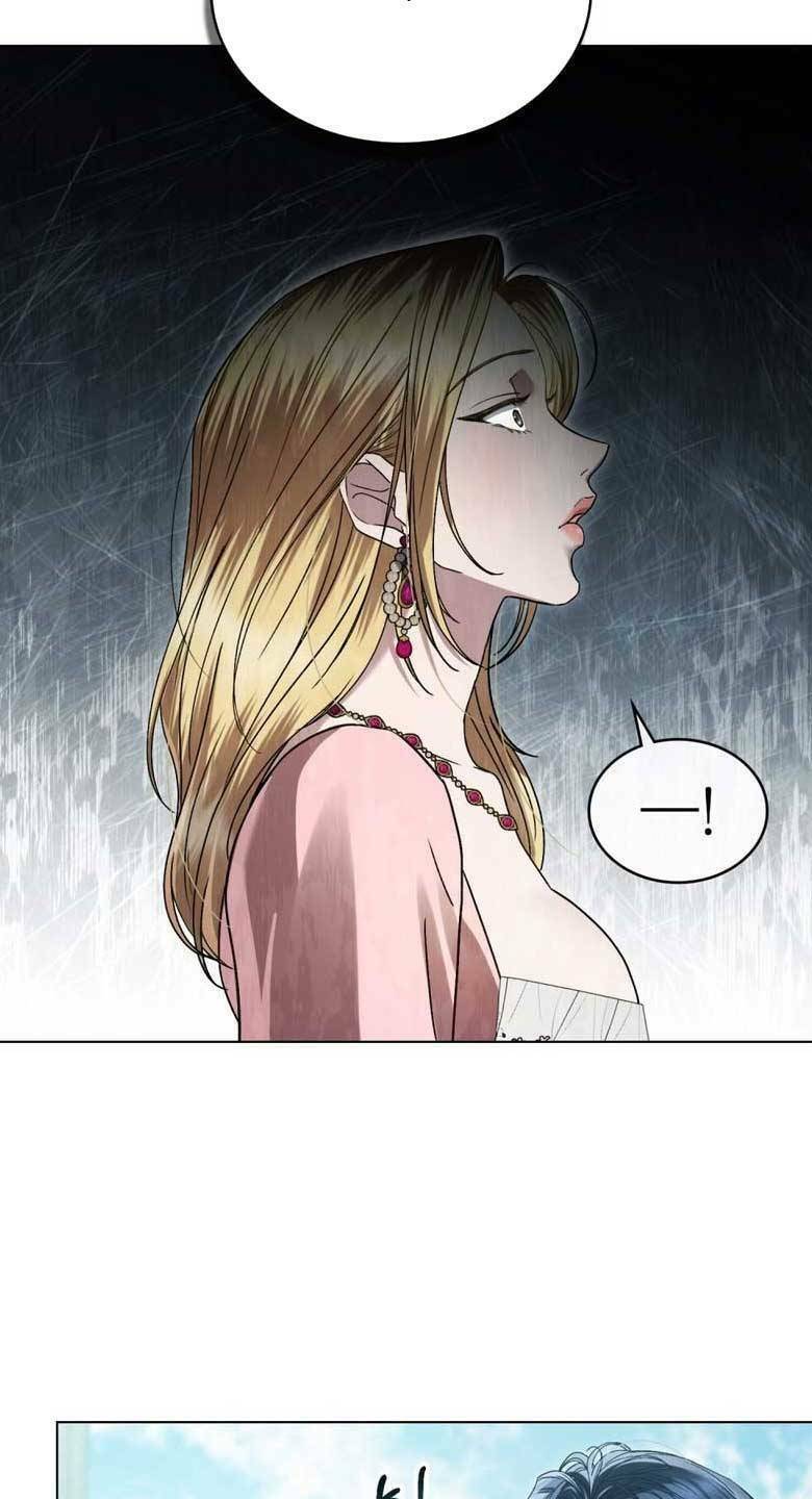 Giới Thượng Lưu - Chapter 8 - Page 52