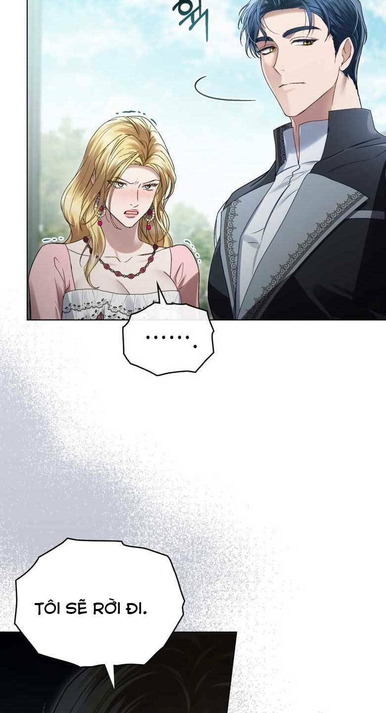 Giới Thượng Lưu - Chapter 8 - Page 53