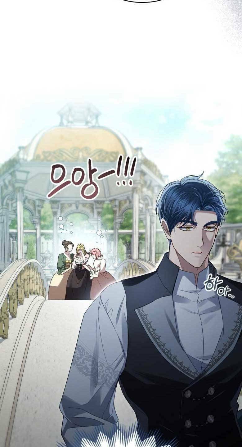 Giới Thượng Lưu - Chapter 8 - Page 55