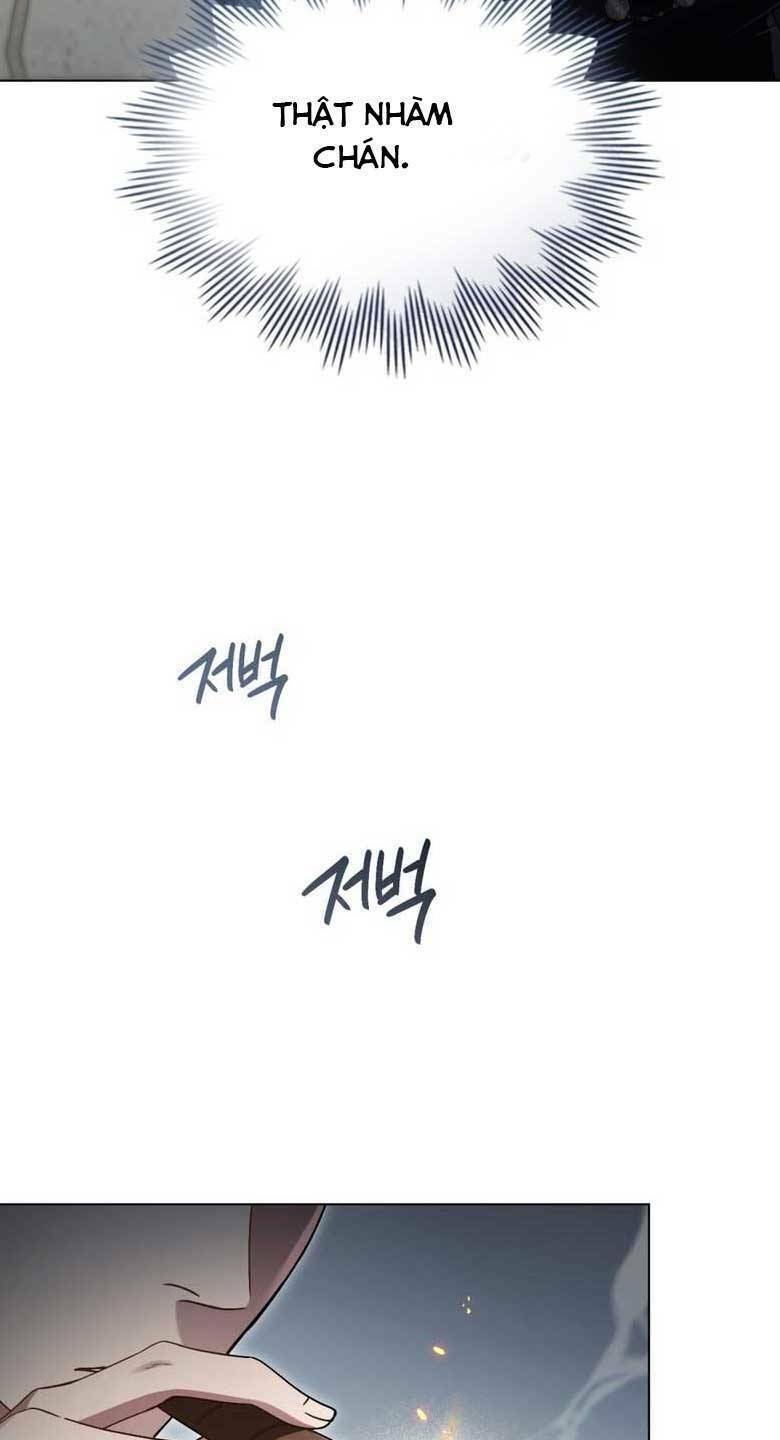 Giới Thượng Lưu - Chapter 8 - Page 56