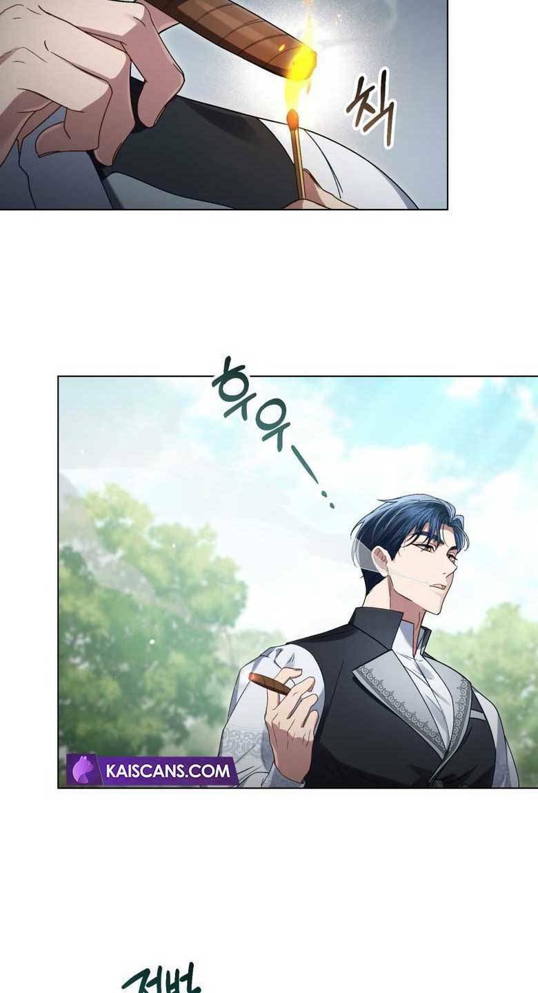 Giới Thượng Lưu - Chapter 8 - Page 57