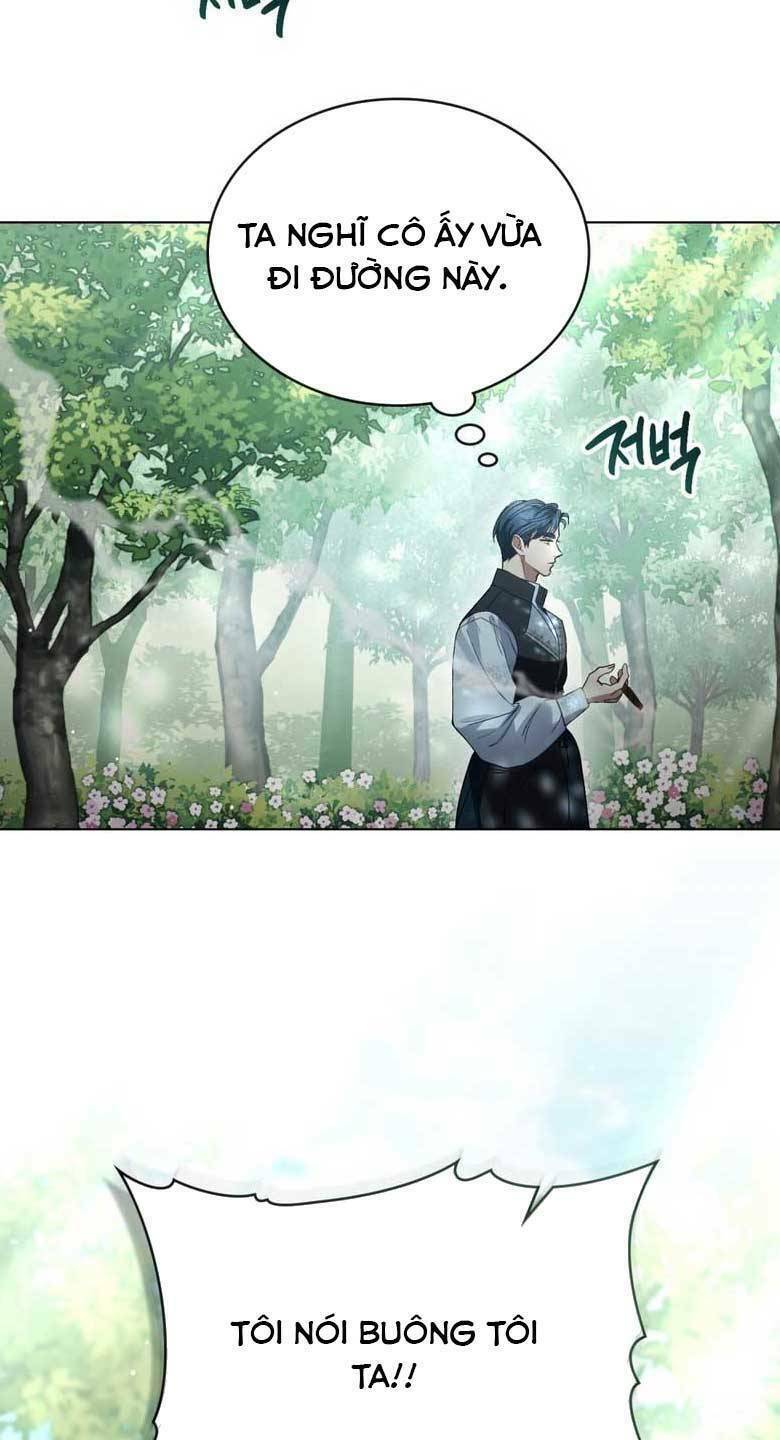 Giới Thượng Lưu - Chapter 8 - Page 58