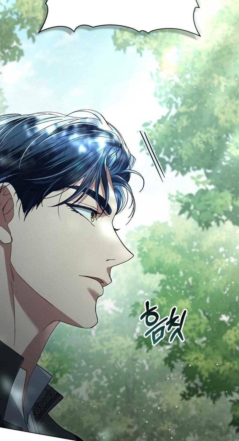 Giới Thượng Lưu - Chapter 8 - Page 59