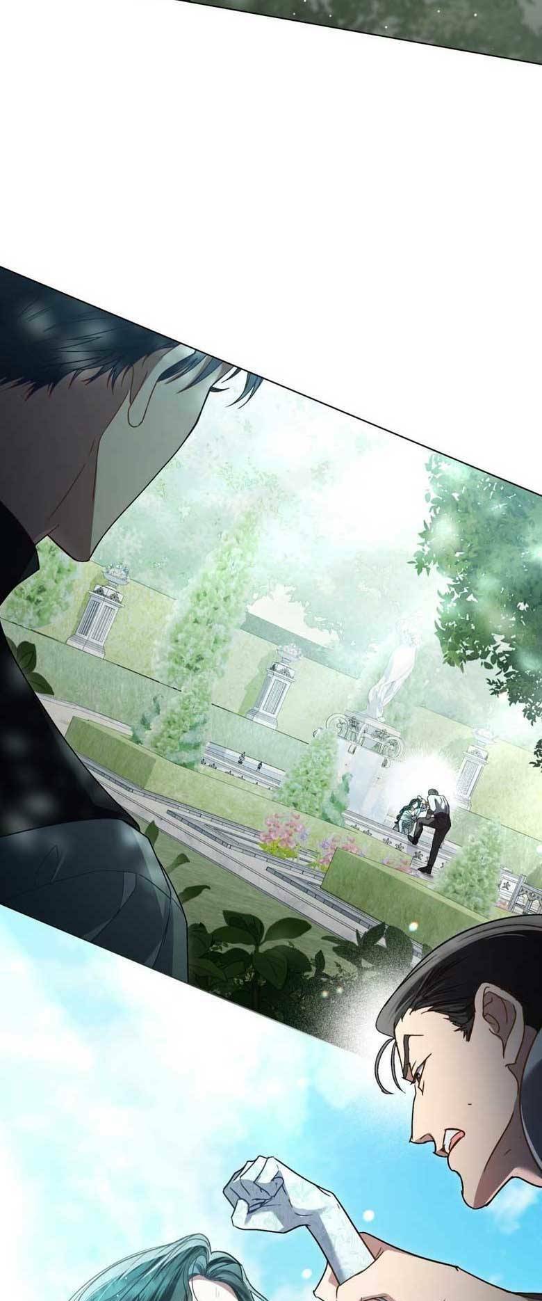 Giới Thượng Lưu - Chapter 8 - Page 60