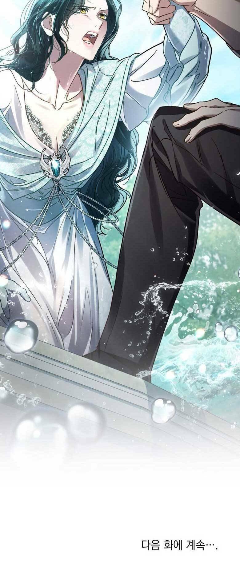 Giới Thượng Lưu - Chapter 8 - Page 61