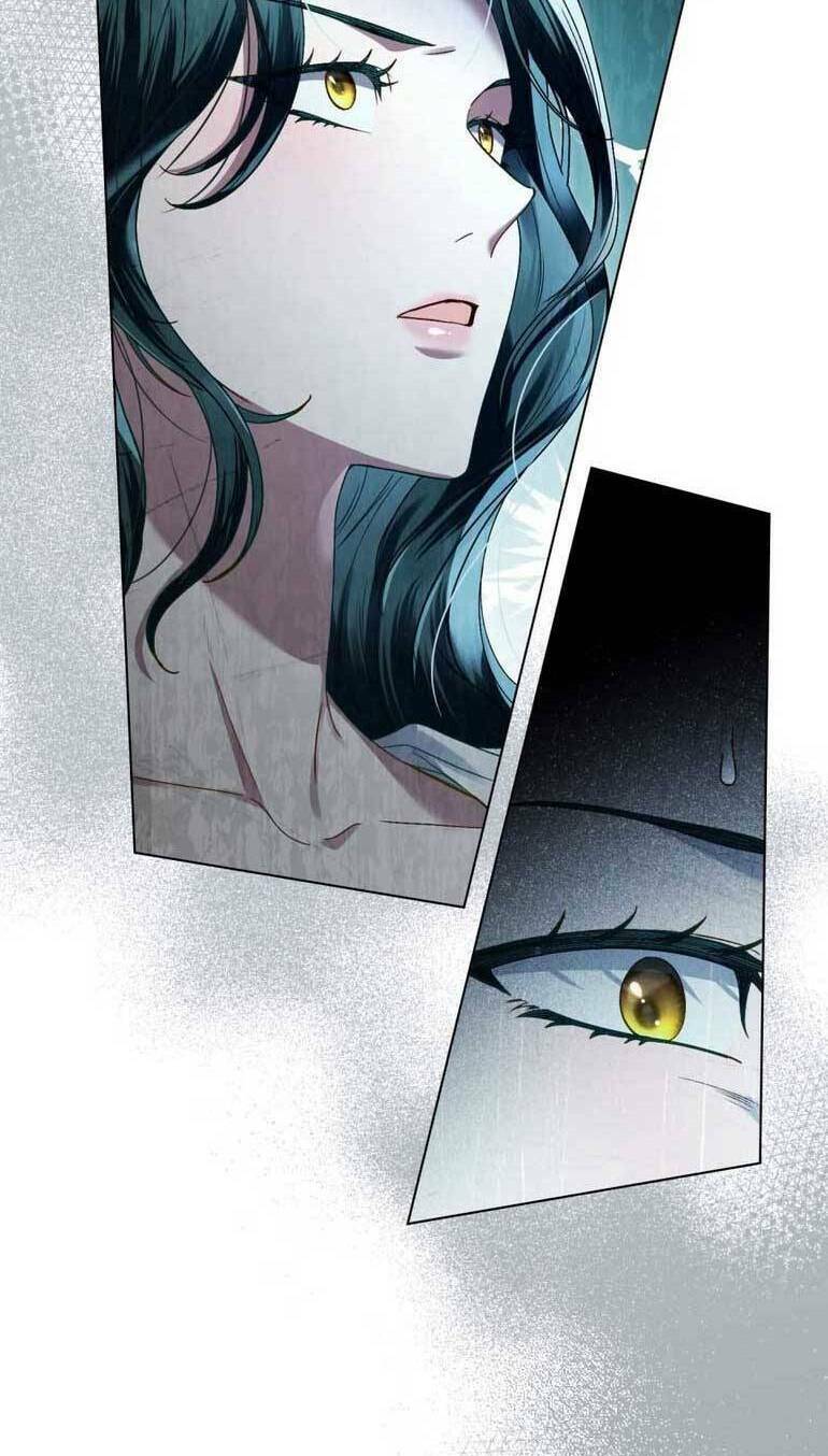 Giới Thượng Lưu - Chapter 8 - Page 6