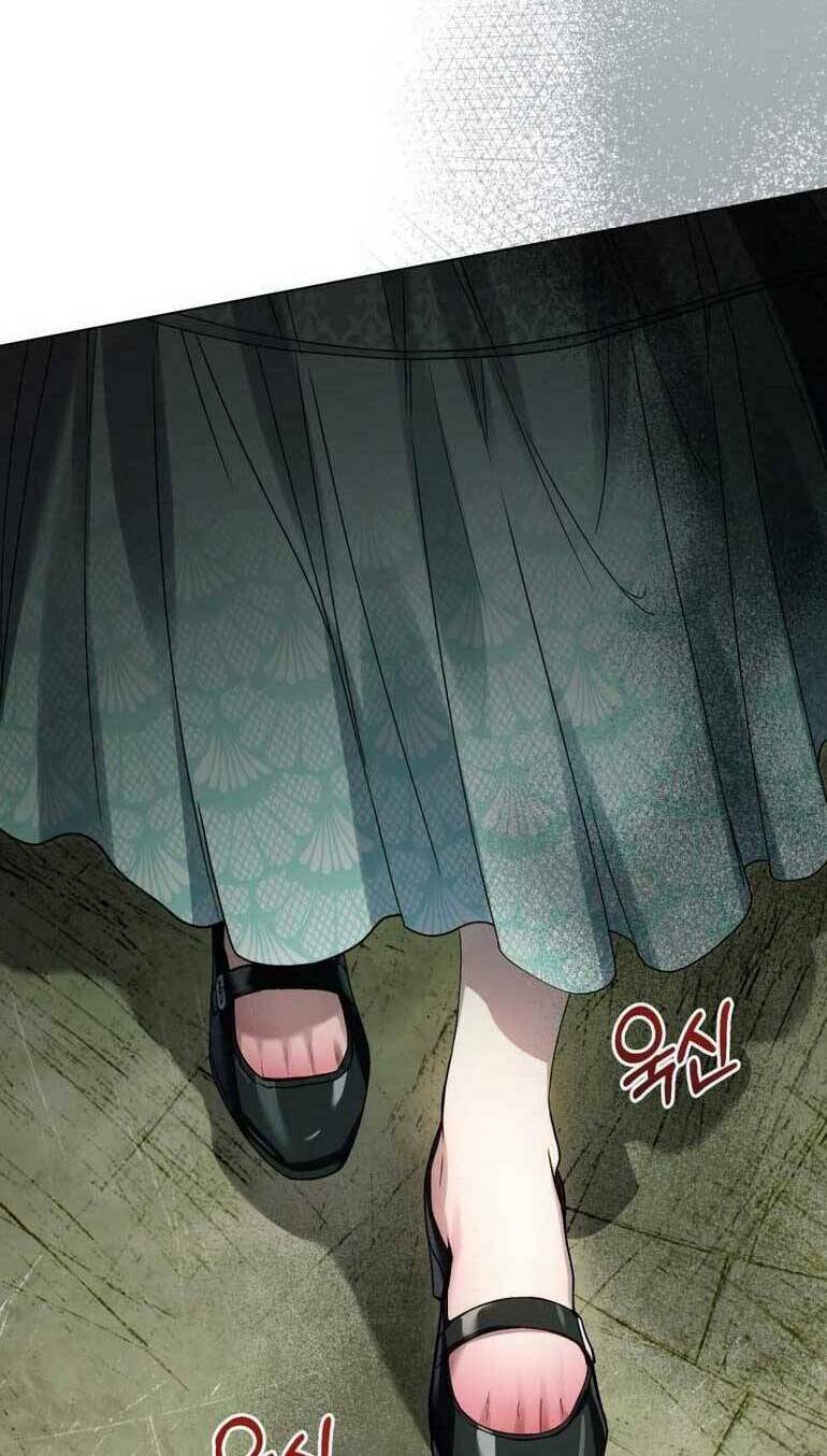 Giới Thượng Lưu - Chapter 8 - Page 7