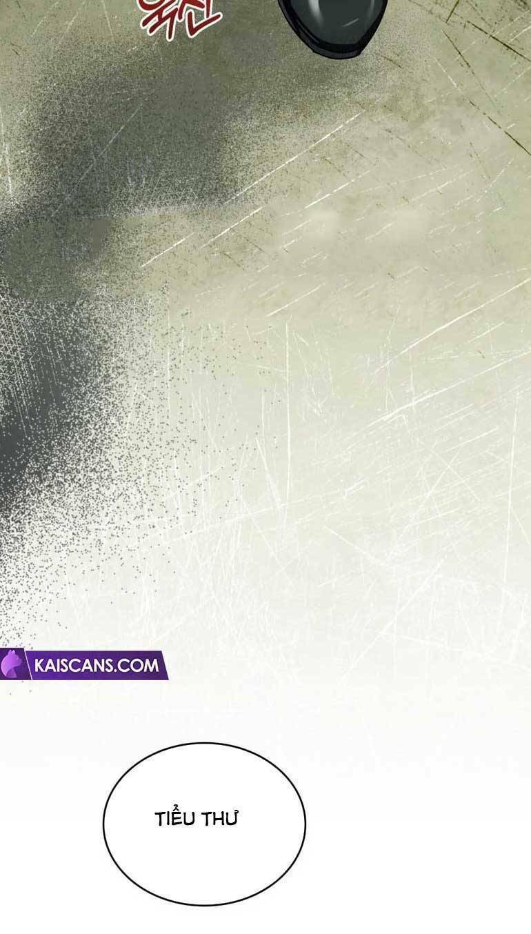 Giới Thượng Lưu - Chapter 8 - Page 8