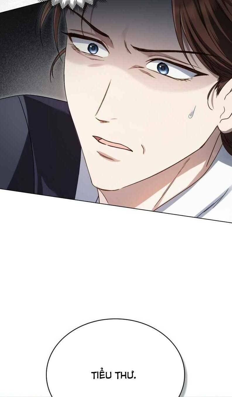 Giới Thượng Lưu - Chapter 9 - Page 9