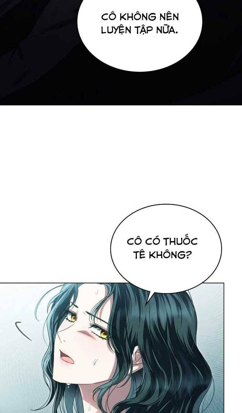 Giới Thượng Lưu - Chapter 9 - Page 11