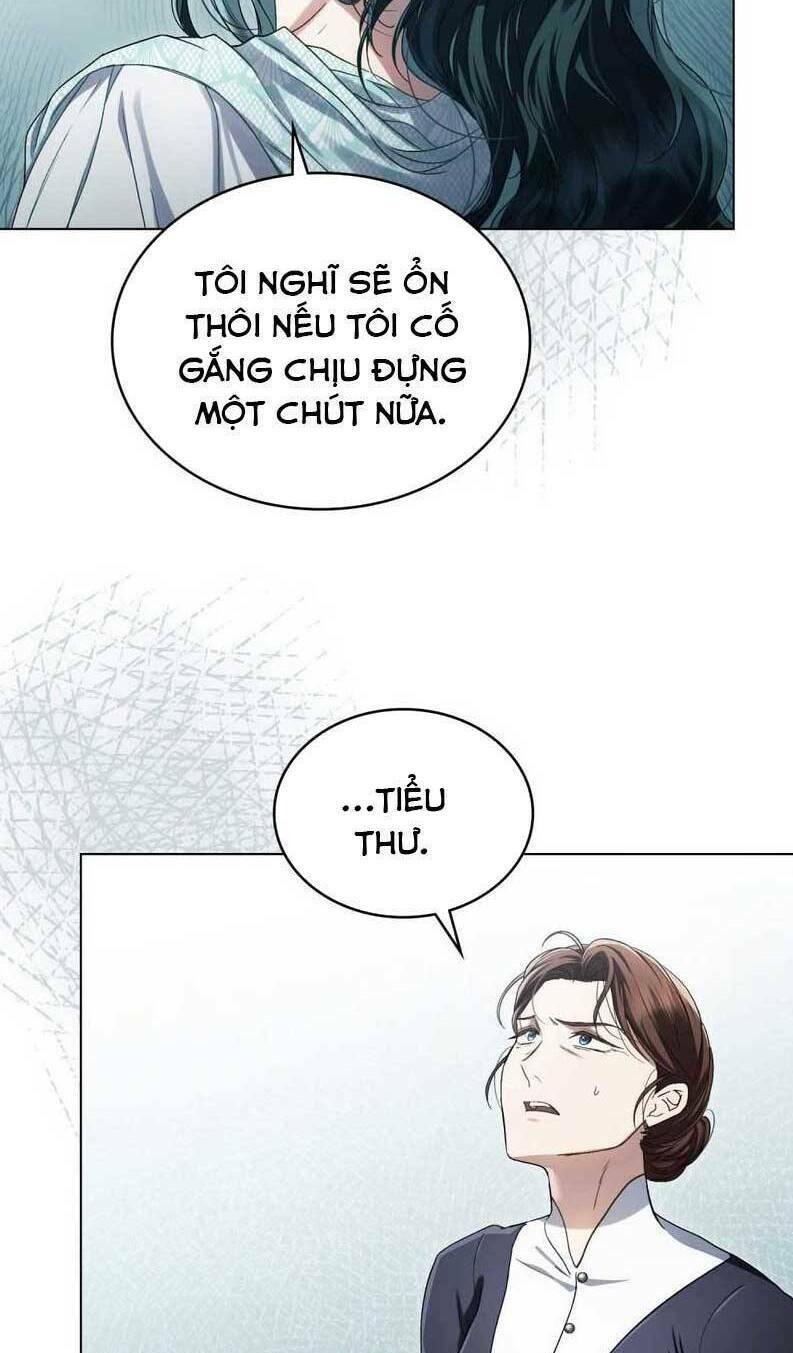Giới Thượng Lưu - Chapter 9 - Page 12