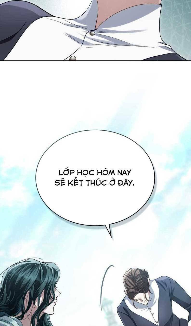 Giới Thượng Lưu - Chapter 9 - Page 14