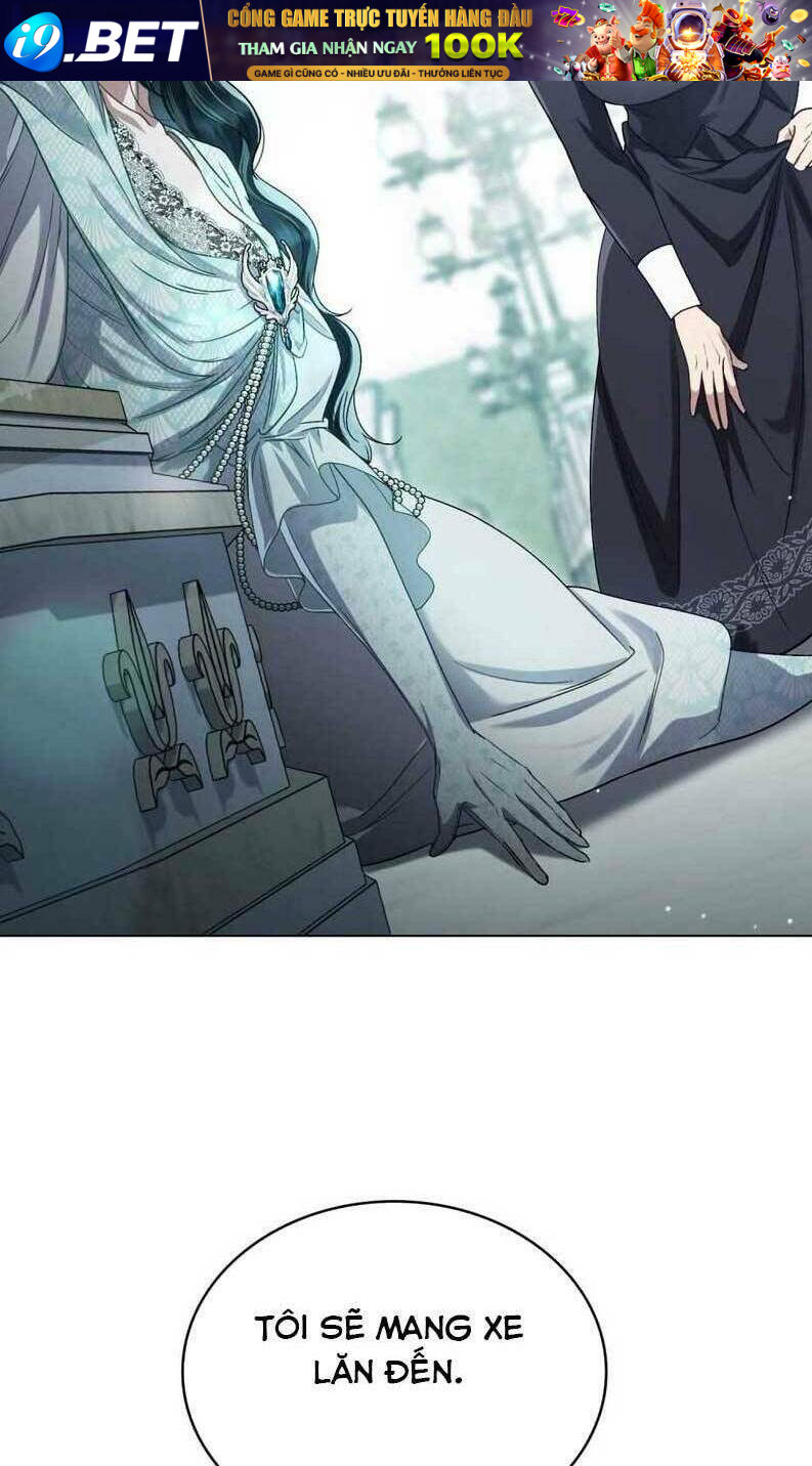 Giới Thượng Lưu - Chapter 9 - Page 15