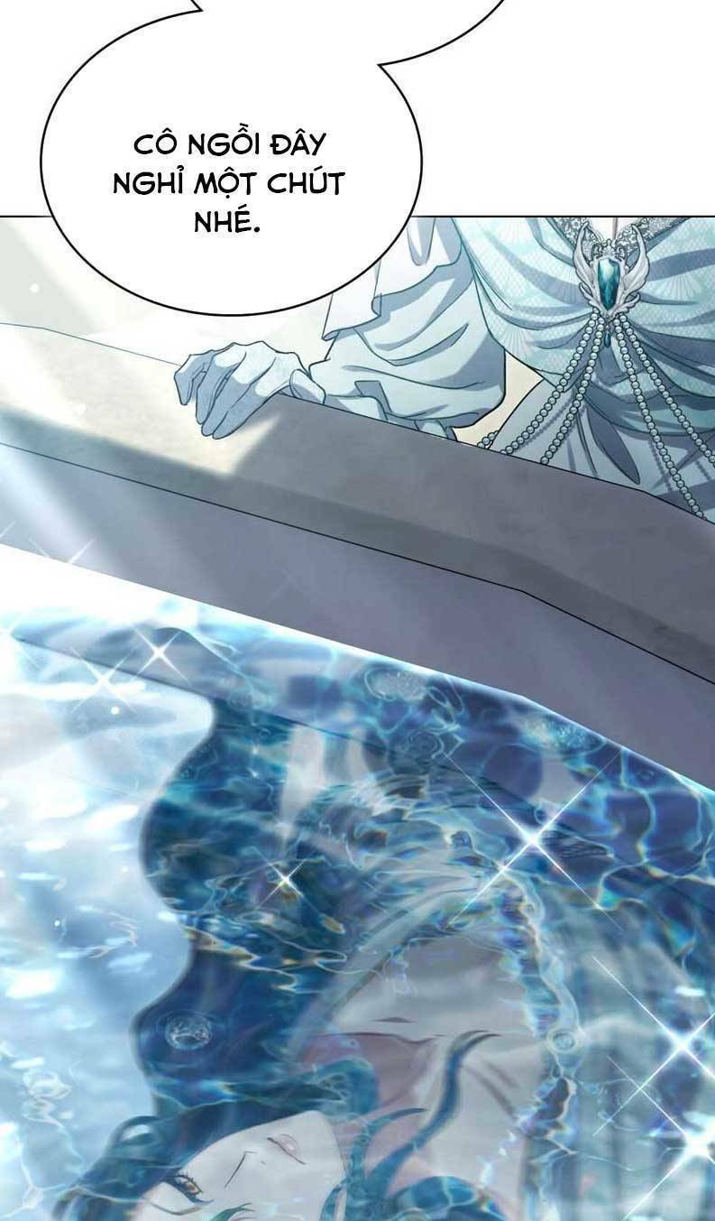 Giới Thượng Lưu - Chapter 9 - Page 16