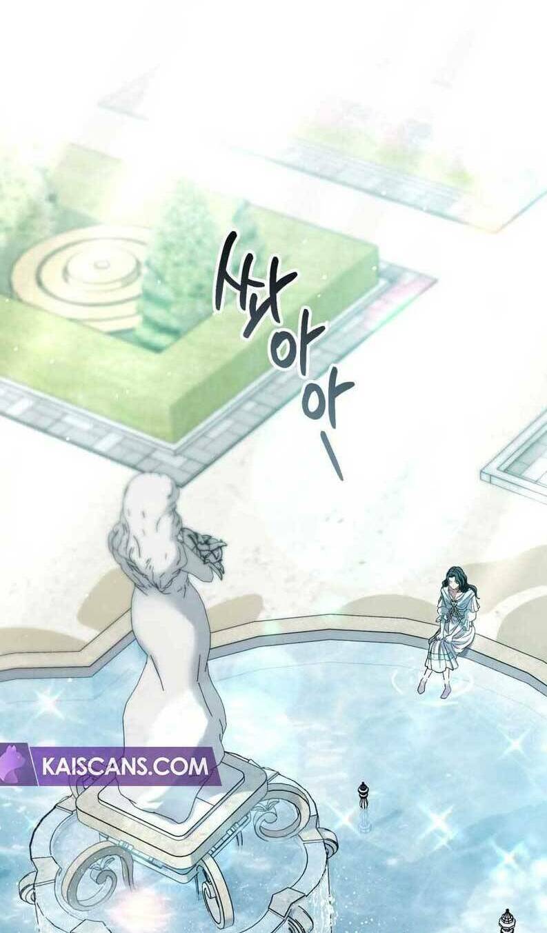 Giới Thượng Lưu - Chapter 9 - Page 19