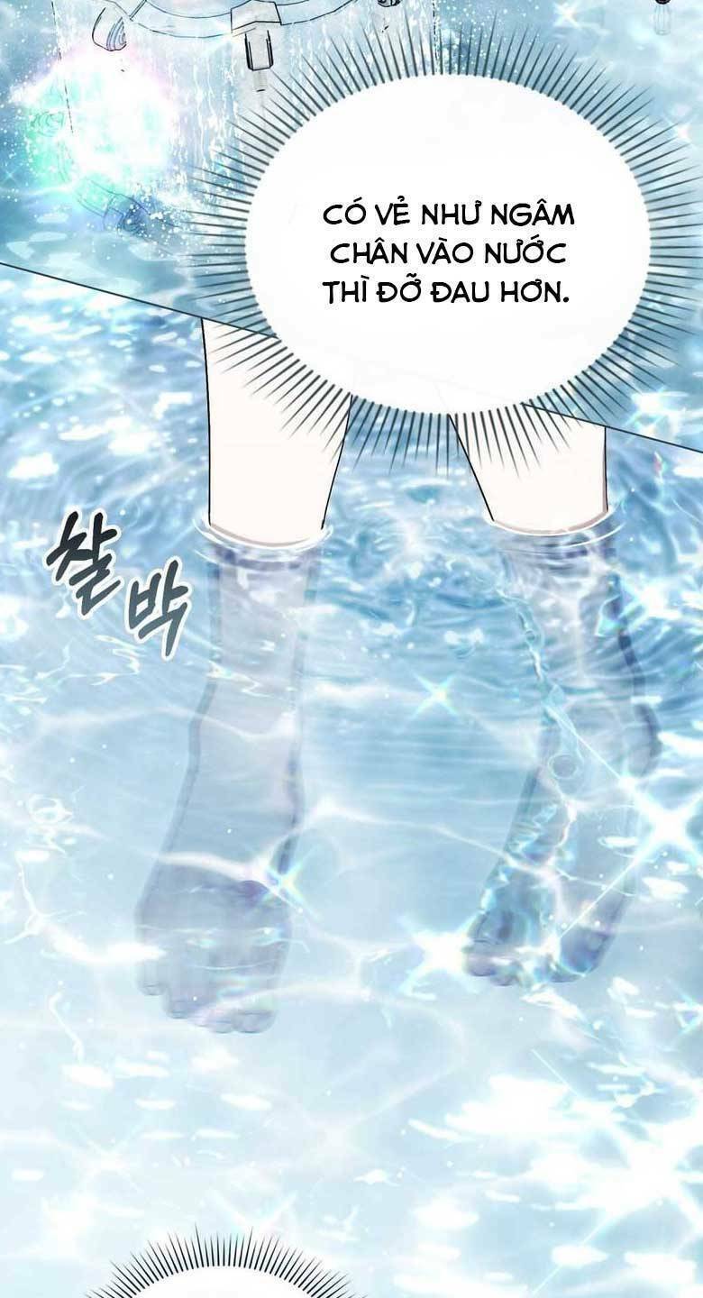 Giới Thượng Lưu - Chapter 9 - Page 20