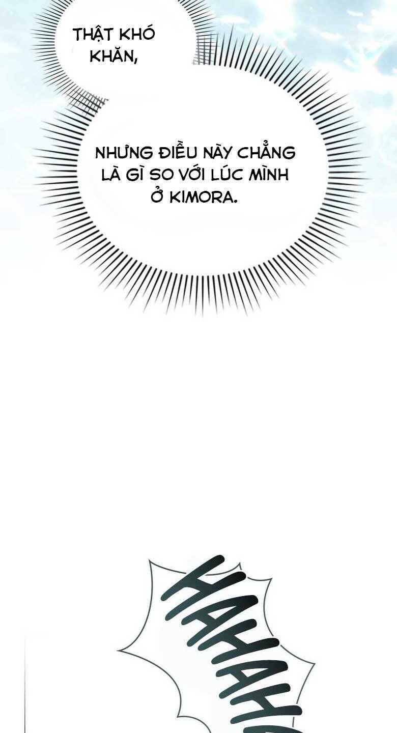 Giới Thượng Lưu - Chapter 9 - Page 21