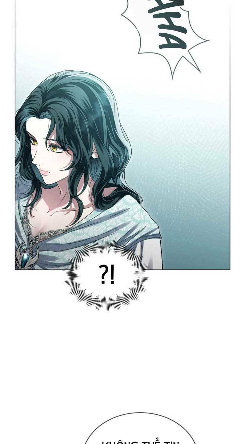 Giới Thượng Lưu - Chapter 9 - Page 22