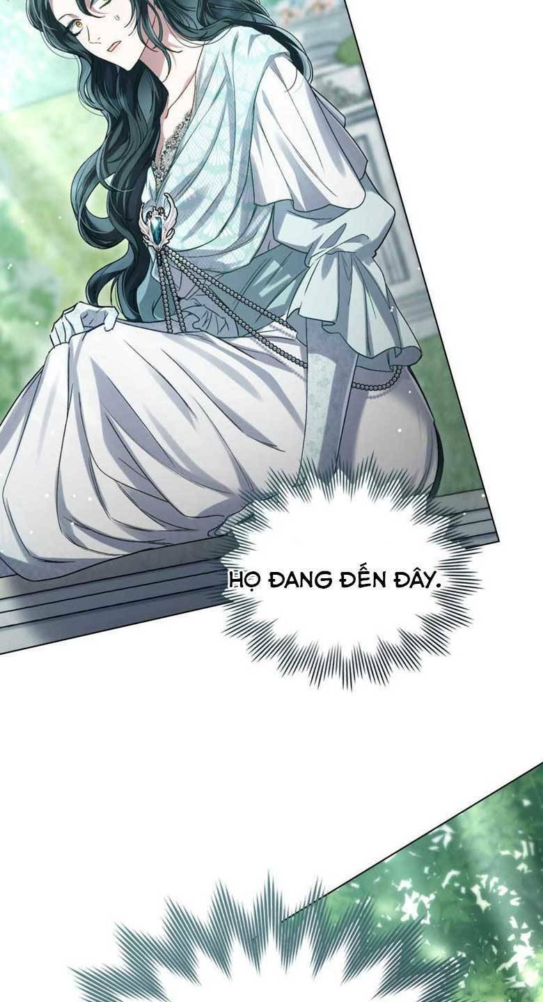 Giới Thượng Lưu - Chapter 9 - Page 24