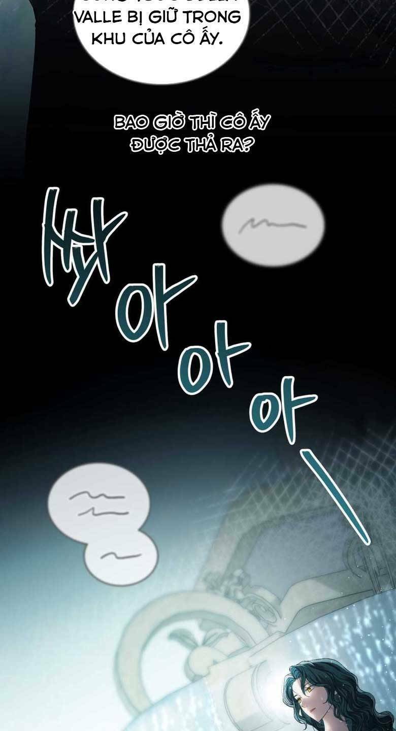 Giới Thượng Lưu - Chapter 9 - Page 27