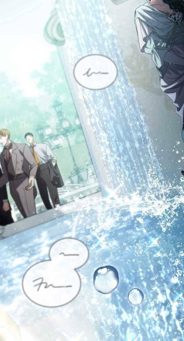 Giới Thượng Lưu - Chapter 9 - Page 28