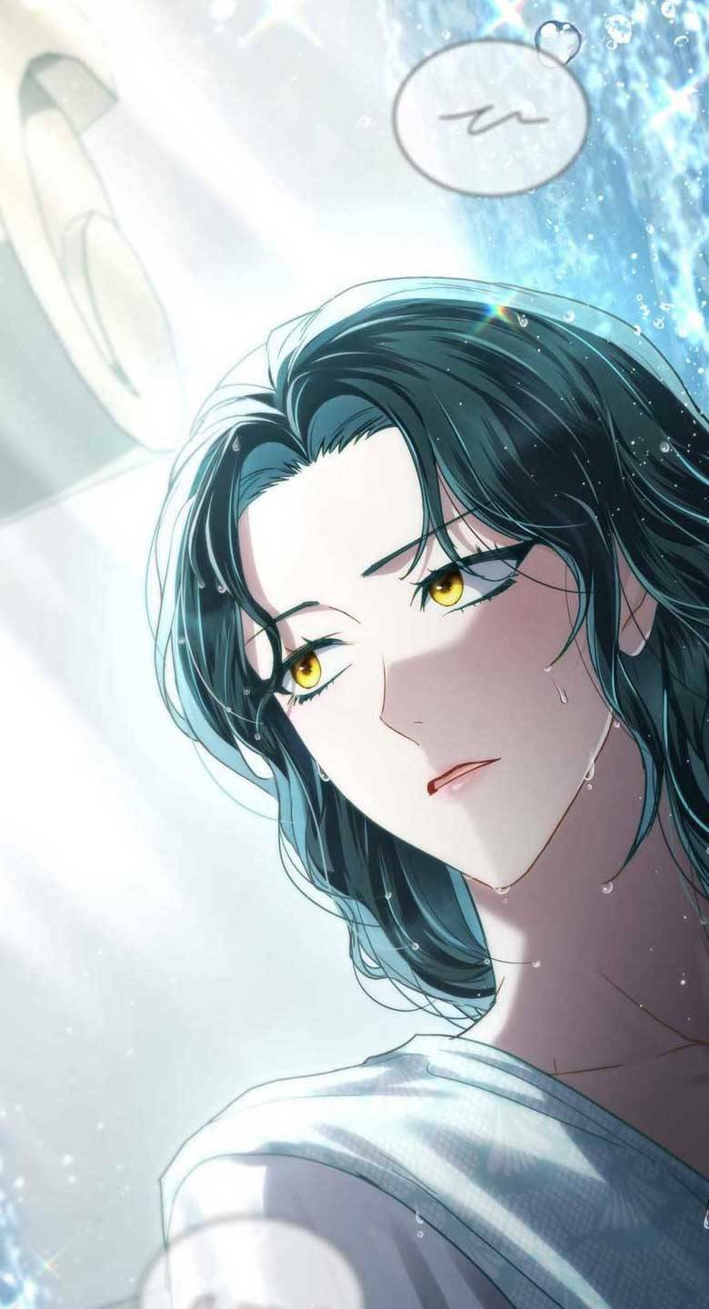 Giới Thượng Lưu - Chapter 9 - Page 29