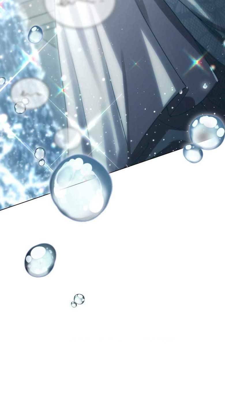 Giới Thượng Lưu - Chapter 9 - Page 30