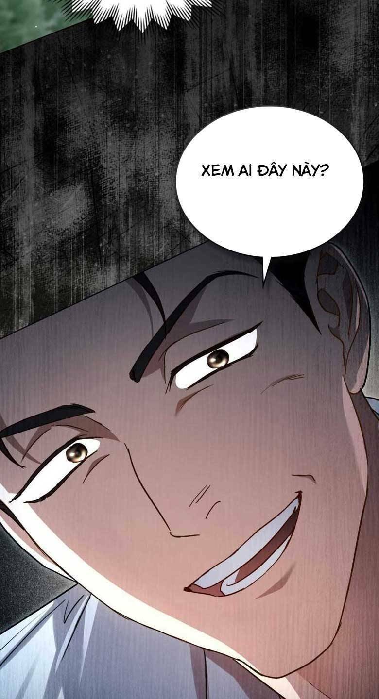 Giới Thượng Lưu - Chapter 9 - Page 33