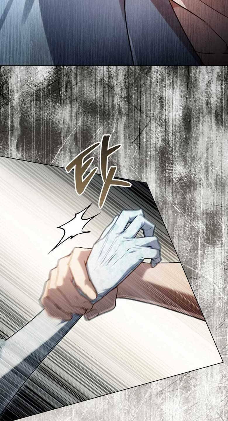 Giới Thượng Lưu - Chapter 9 - Page 34