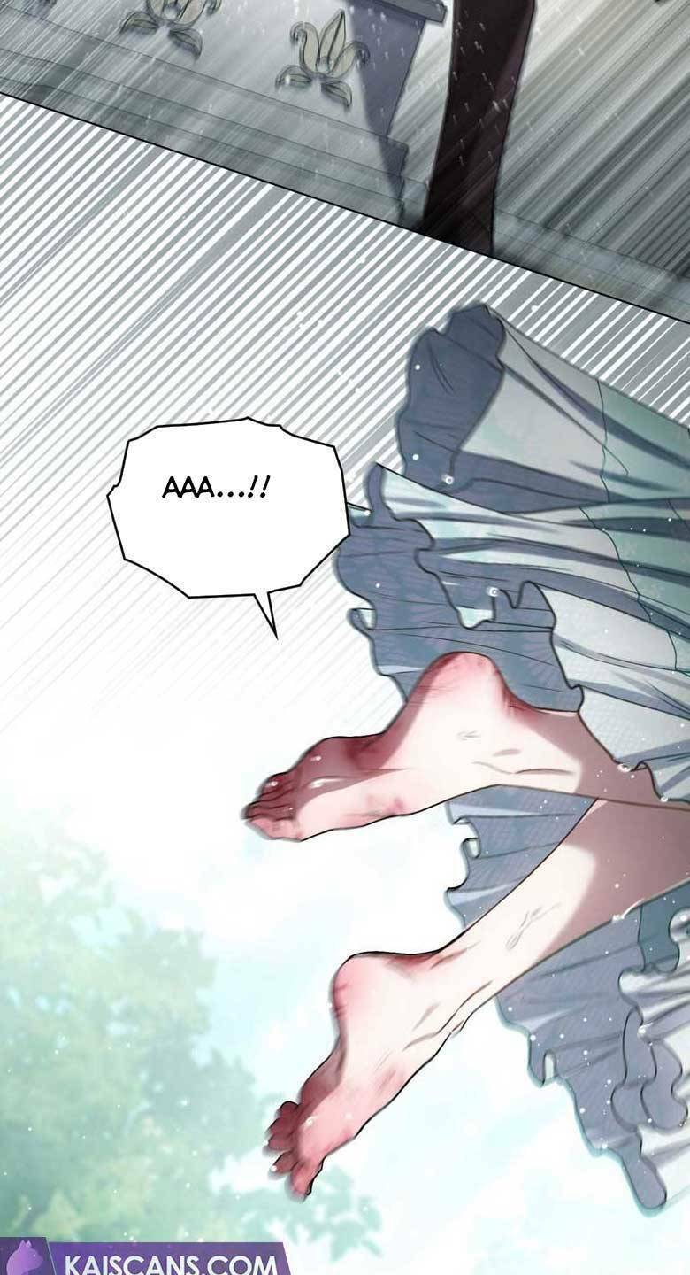 Giới Thượng Lưu - Chapter 9 - Page 36