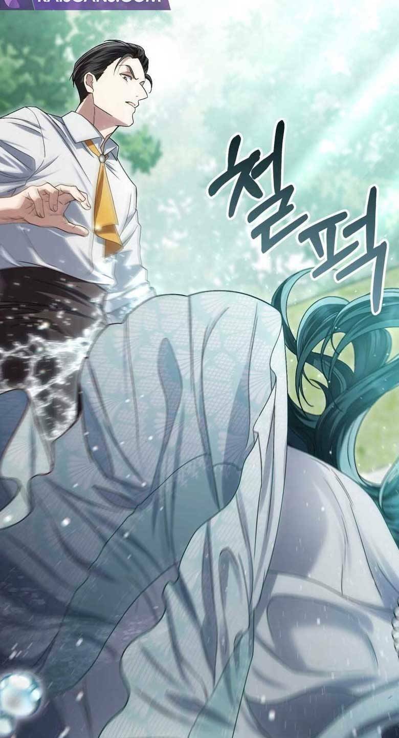 Giới Thượng Lưu - Chapter 9 - Page 37