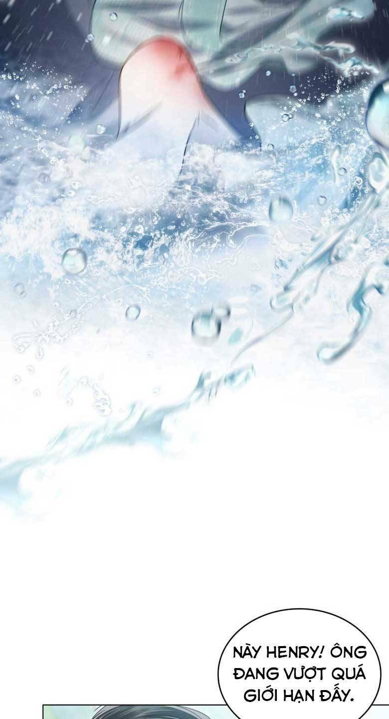 Giới Thượng Lưu - Chapter 9 - Page 38
