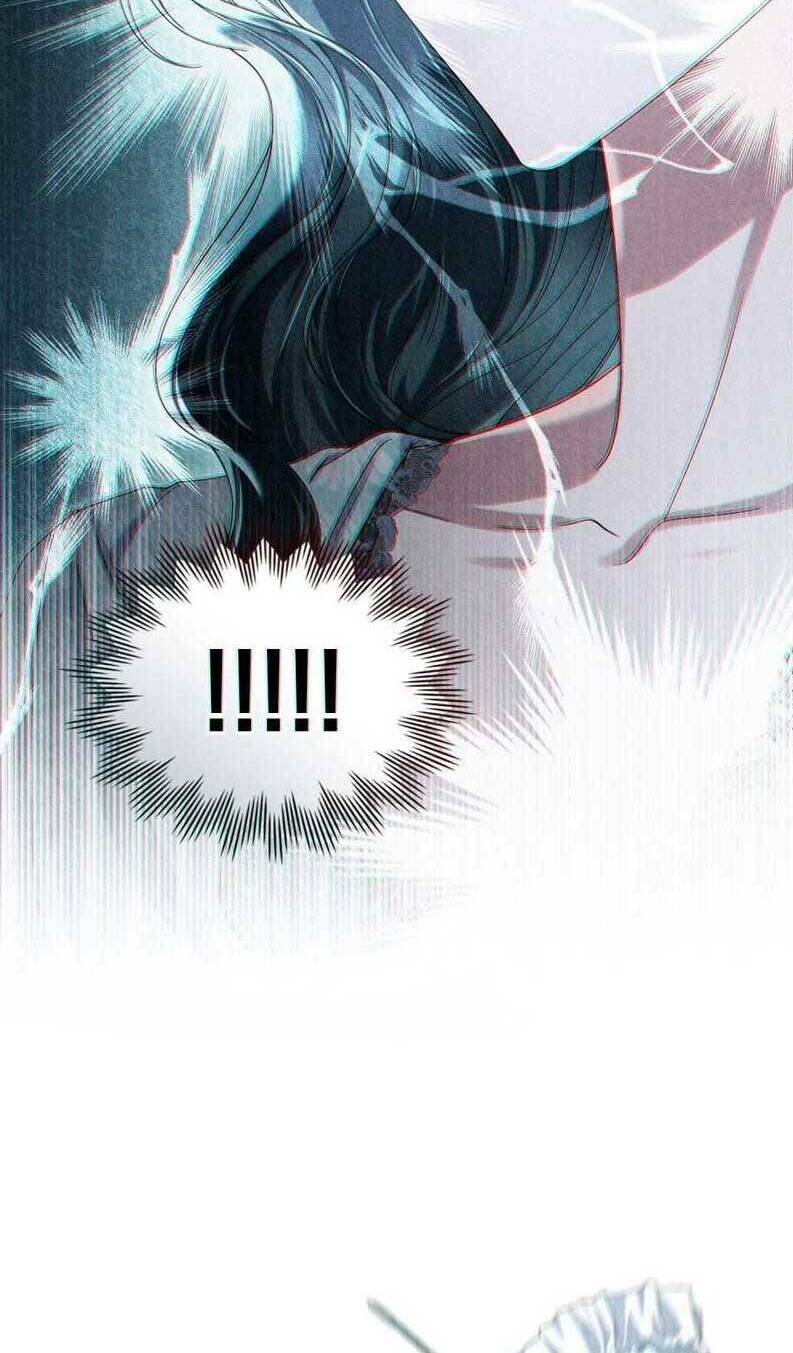 Giới Thượng Lưu - Chapter 9 - Page 3