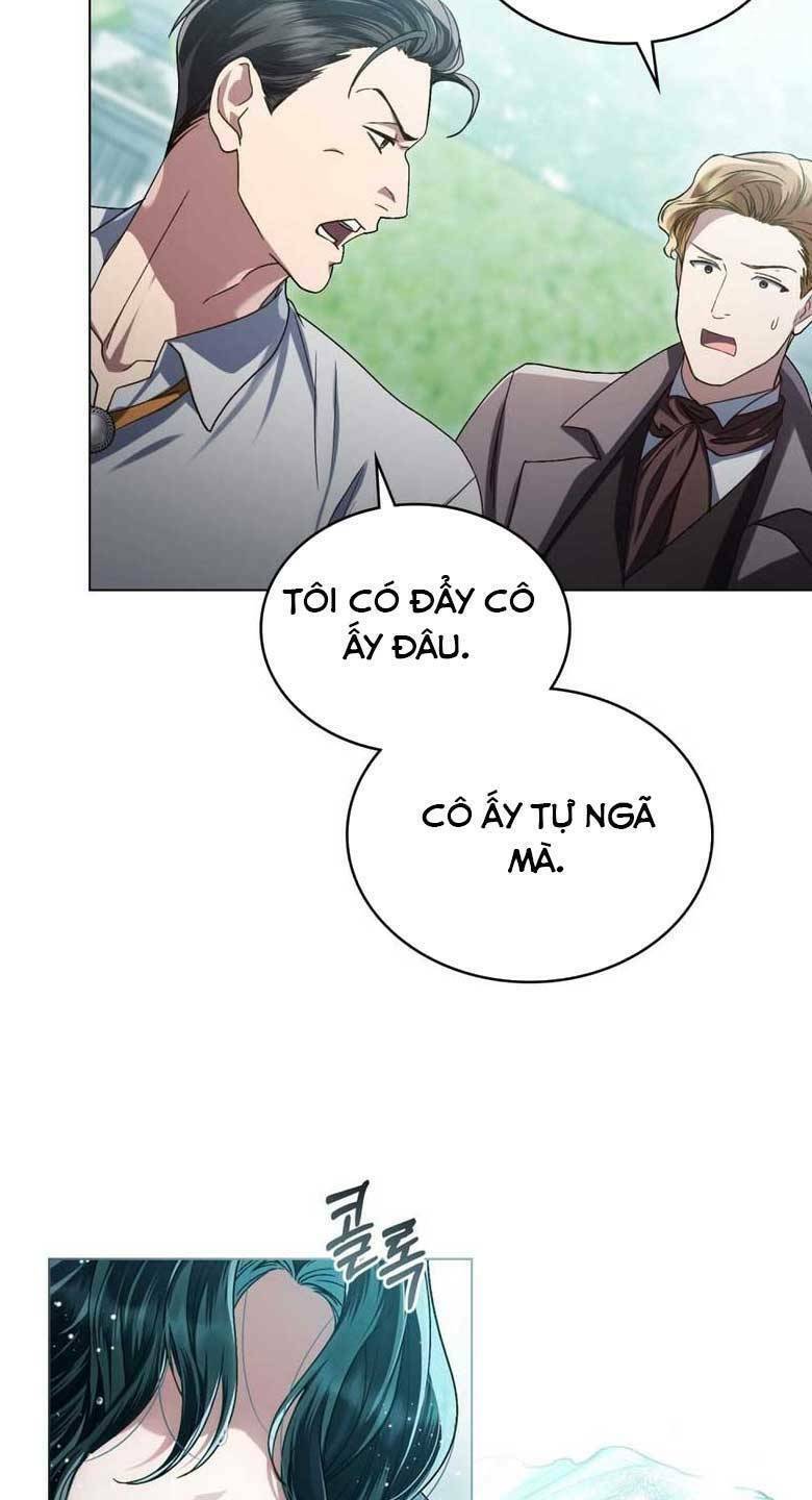 Giới Thượng Lưu - Chapter 9 - Page 39