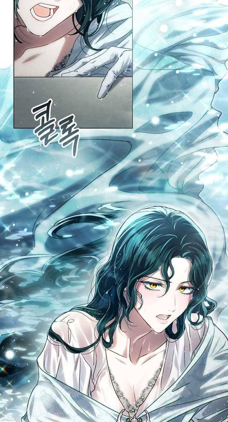Giới Thượng Lưu - Chapter 9 - Page 40
