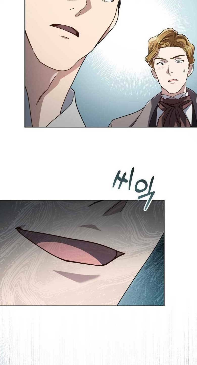 Giới Thượng Lưu - Chapter 9 - Page 42