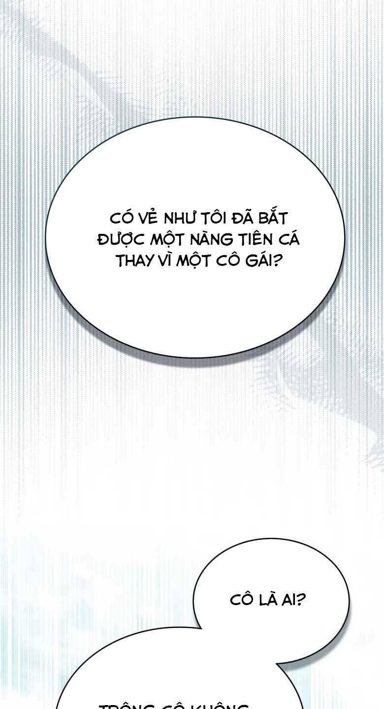 Giới Thượng Lưu - Chapter 9 - Page 43
