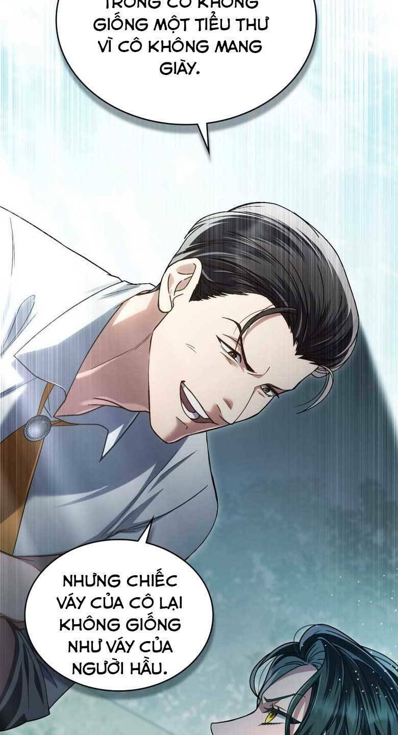 Giới Thượng Lưu - Chapter 9 - Page 44