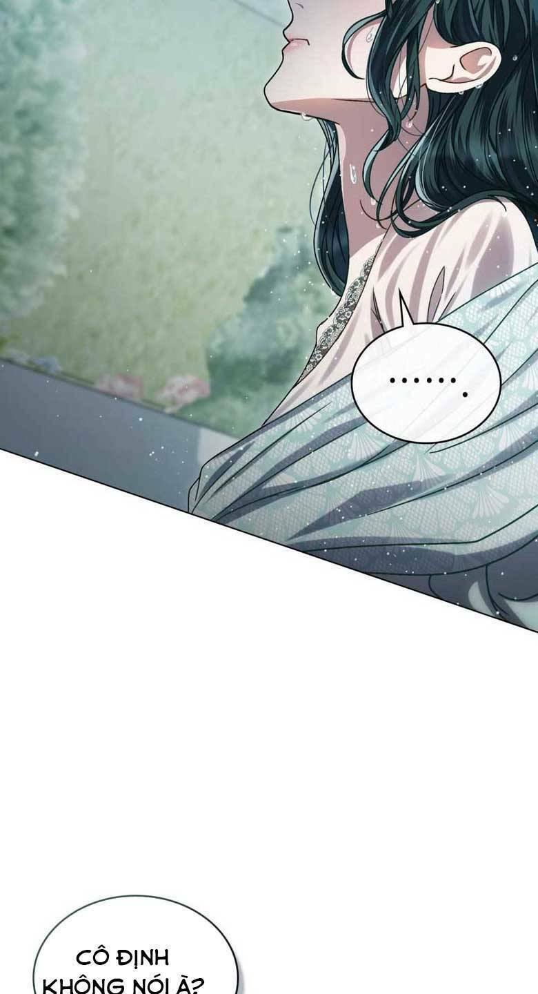 Giới Thượng Lưu - Chapter 9 - Page 45