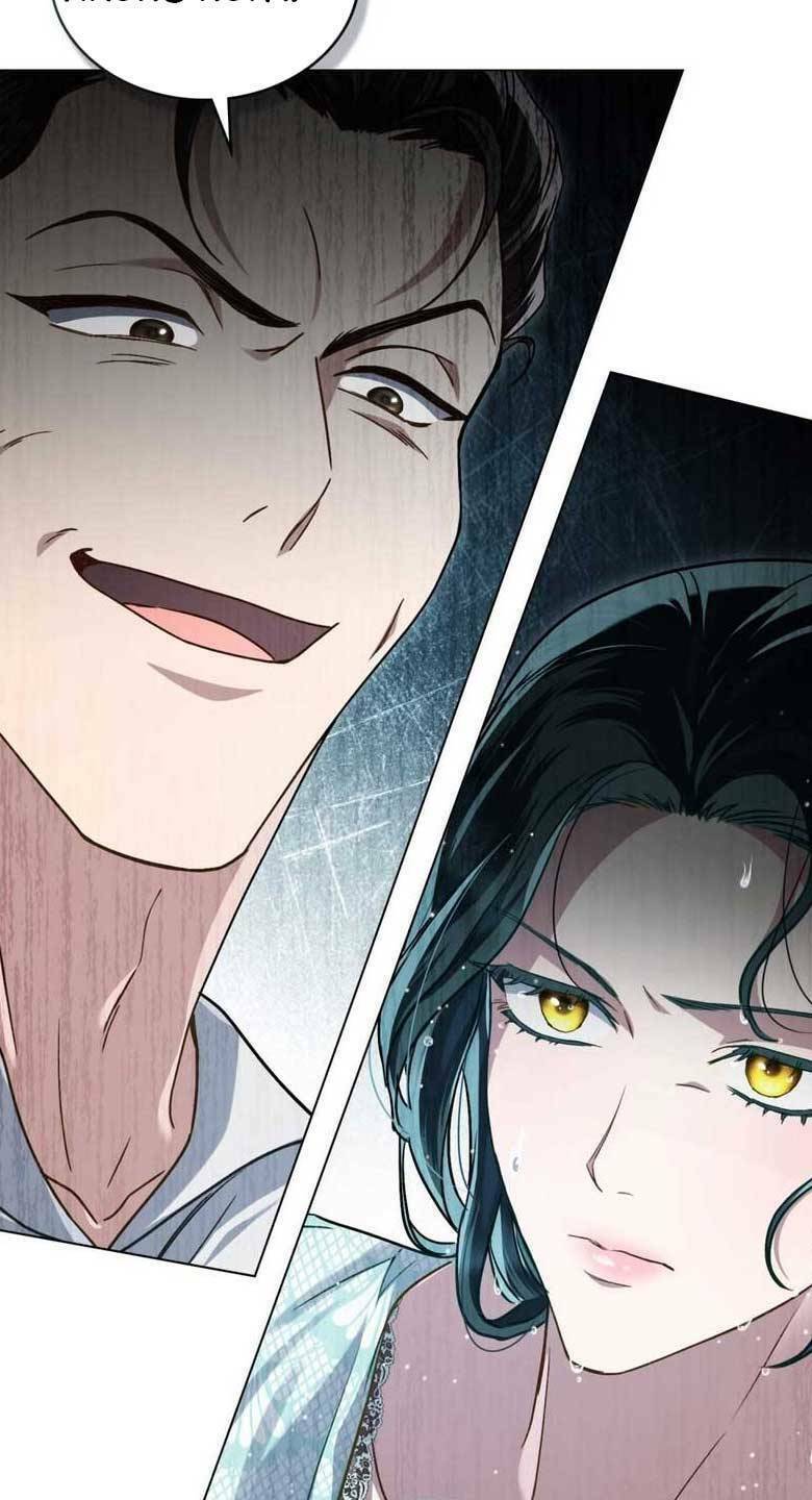 Giới Thượng Lưu - Chapter 9 - Page 46