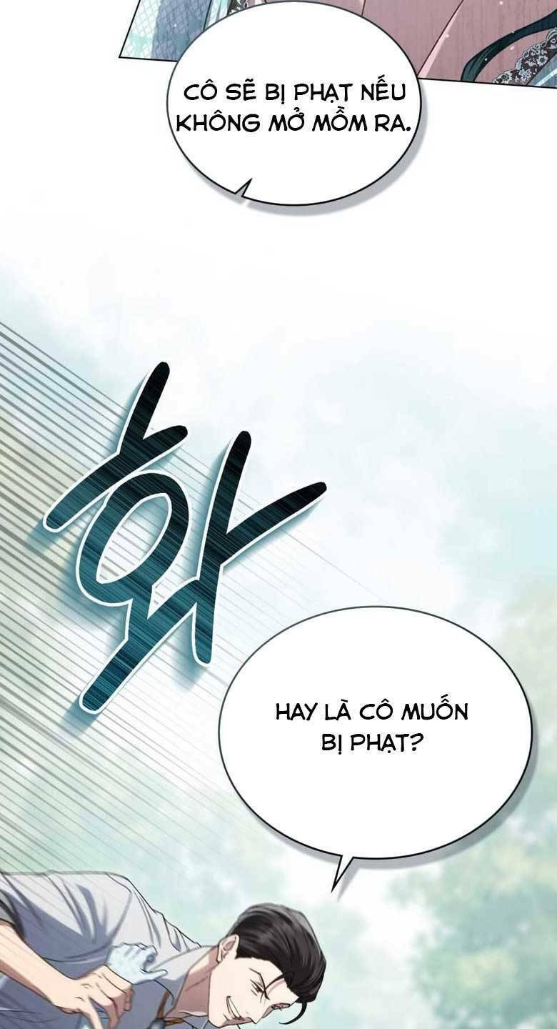 Giới Thượng Lưu - Chapter 9 - Page 47